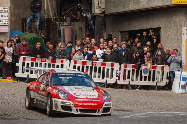 028 rallye ribeira sacra 005